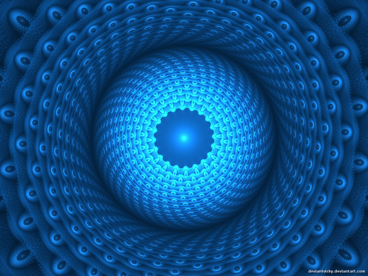20712 (a): :1280x960